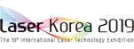 제10회 국제레이저기술전시회