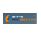 2019 대한민국에너지대전