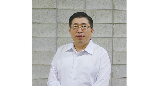 (주)엑트 이미지