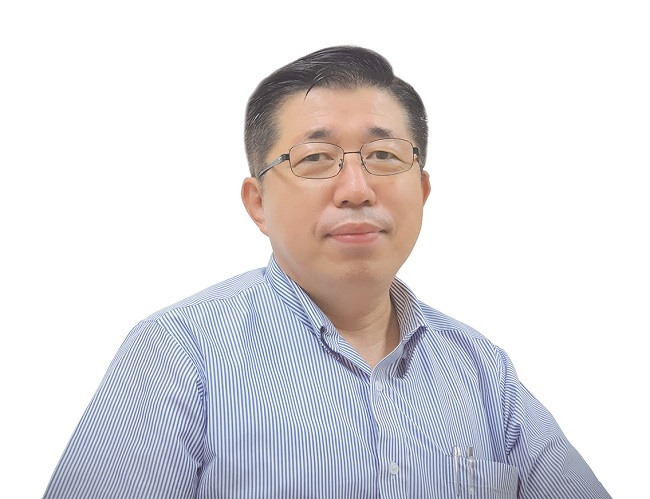 (주)엑트 이미지