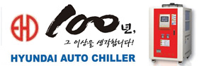 (주)현대이엔지-본사
