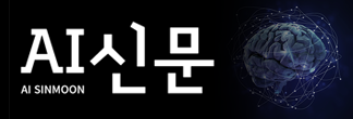 산업포털여기에