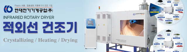 현대전기기계공업