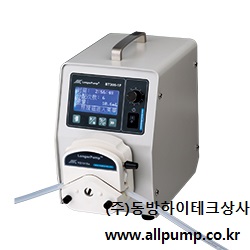 분주형 튜브연동펌프(2).jpg