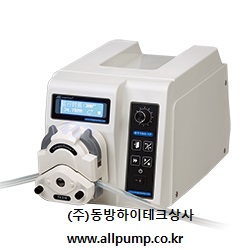 분주형 튜브연동펌프(1).jpg