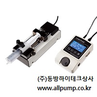 TS,TJ 분리형 정밀 주사기펌프(2).jpg