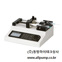 LSP 일체형 정밀 주사기펌프(1).jpg
