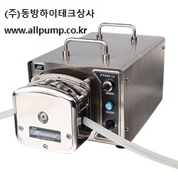 기본형(속도조절형) 튜브연동펌프(7).jpg