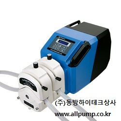 공업용 튜브연동펌프, IP65(3).jpg