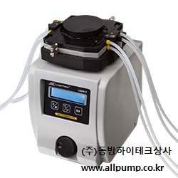 유량조절형 튜브연동펌프(2).jpg