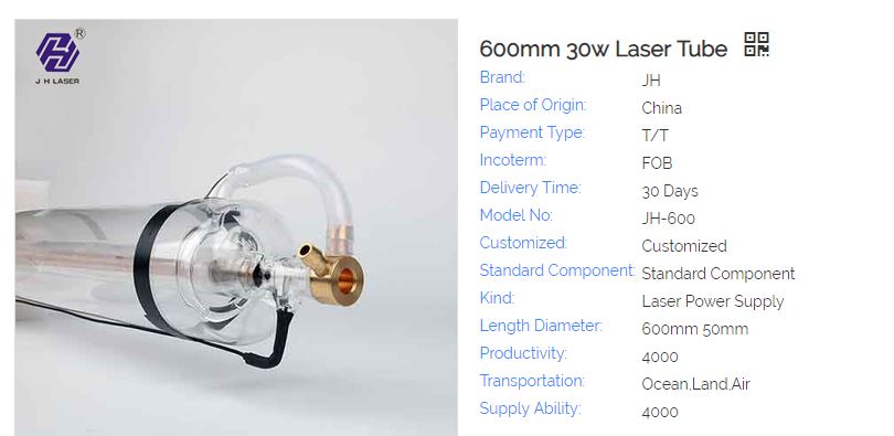 jh600.JPG