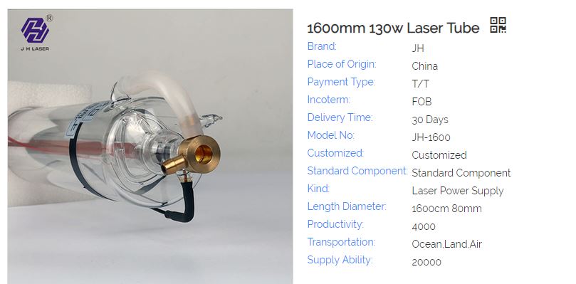 jh1680.JPG