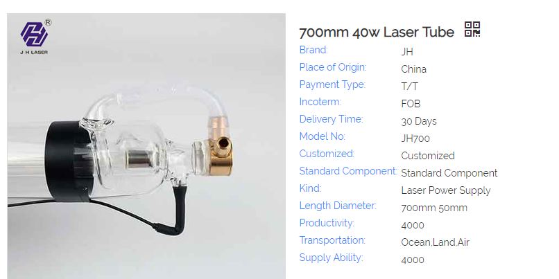 jh700.JPG