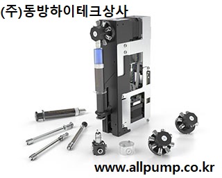 PSD6 정밀 주사기펌프 모듈.jpg