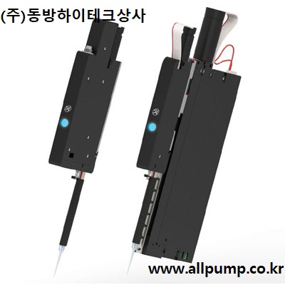 ZEUS 정밀 피펫팅 모듈.jpg