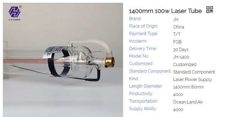 jh1480.JPG