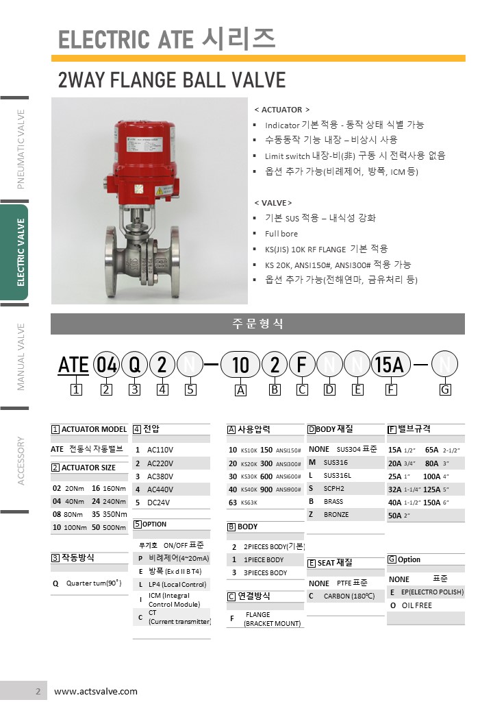 ATE-102F(1).JPG