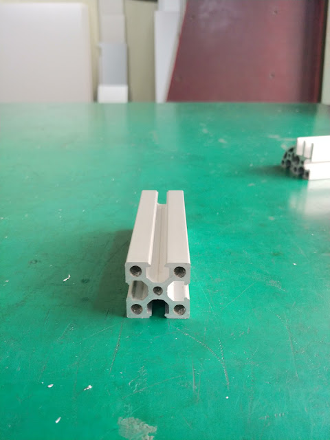 20190311_140618.jpg