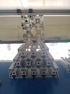 40계열2.jpg