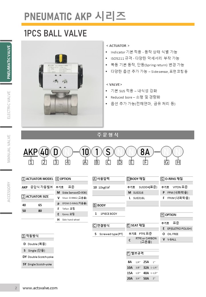 AKP-101S(1).JPG