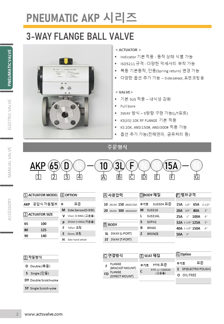AKP-103LF(1).JPG