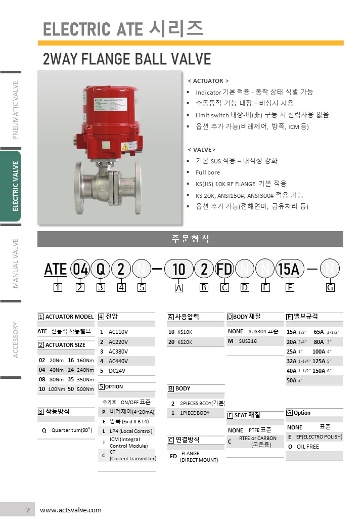 ATE-102FD(1).JPG