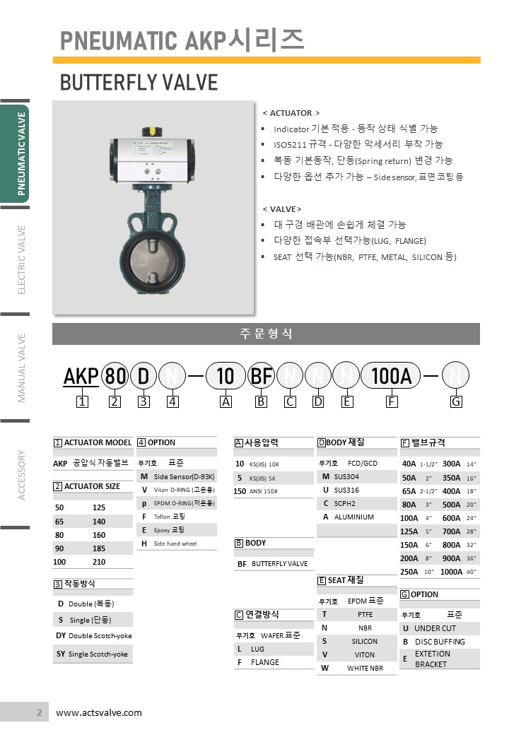 AKP-10BF(1).JPG