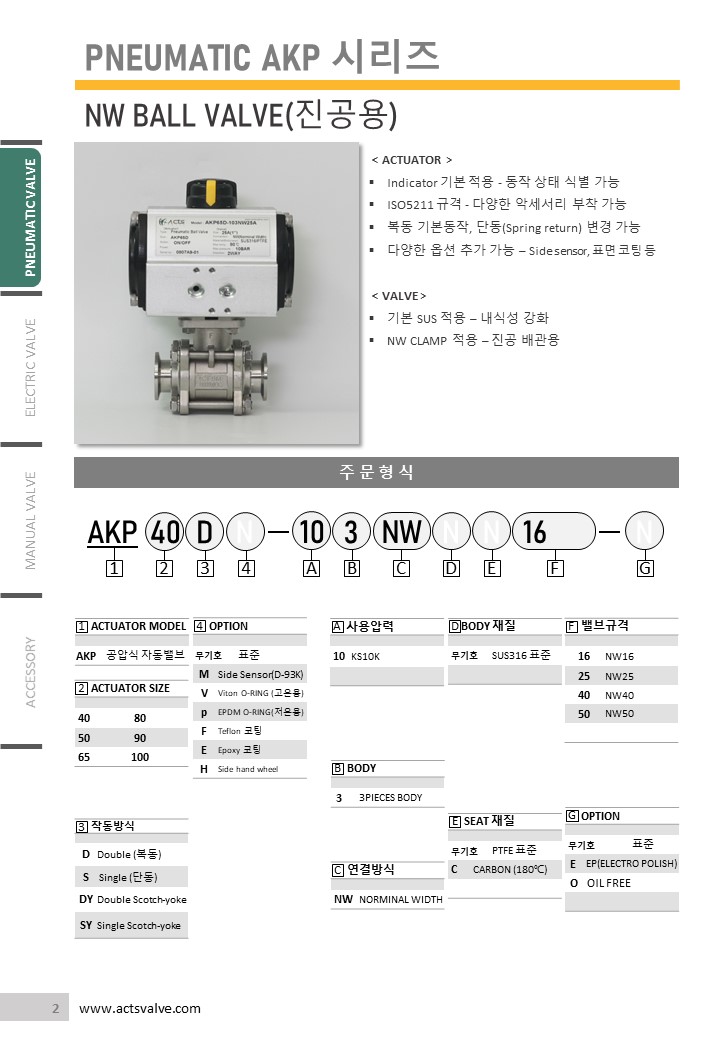AKP-103NW(1).JPG