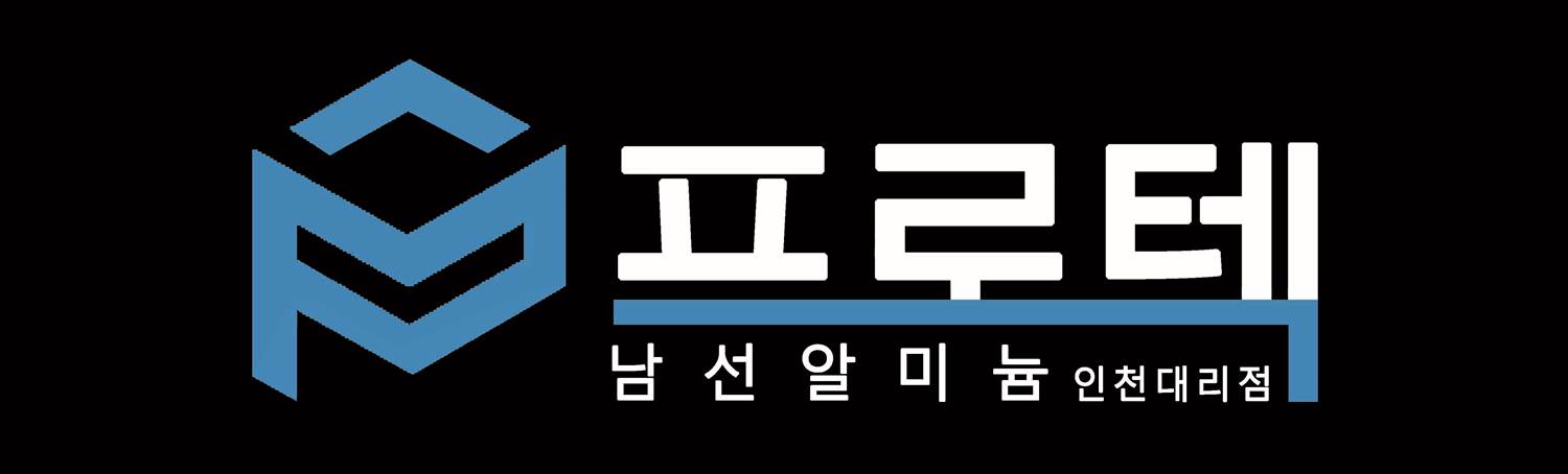 회사마크.jpg