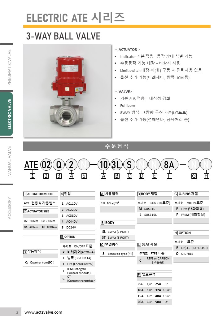 ATE-103LS(1).JPG