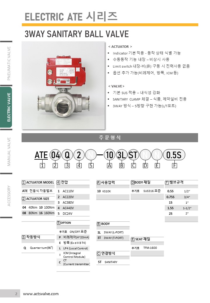 ATE-103LST(1).JPG