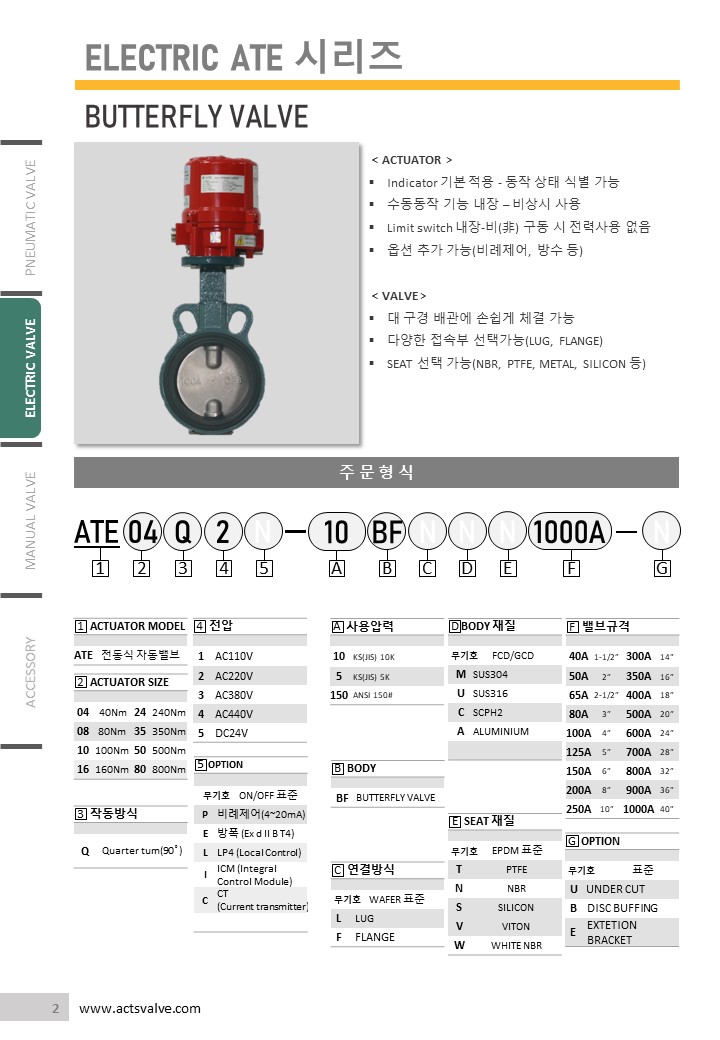 ATE-10BF(1).JPG