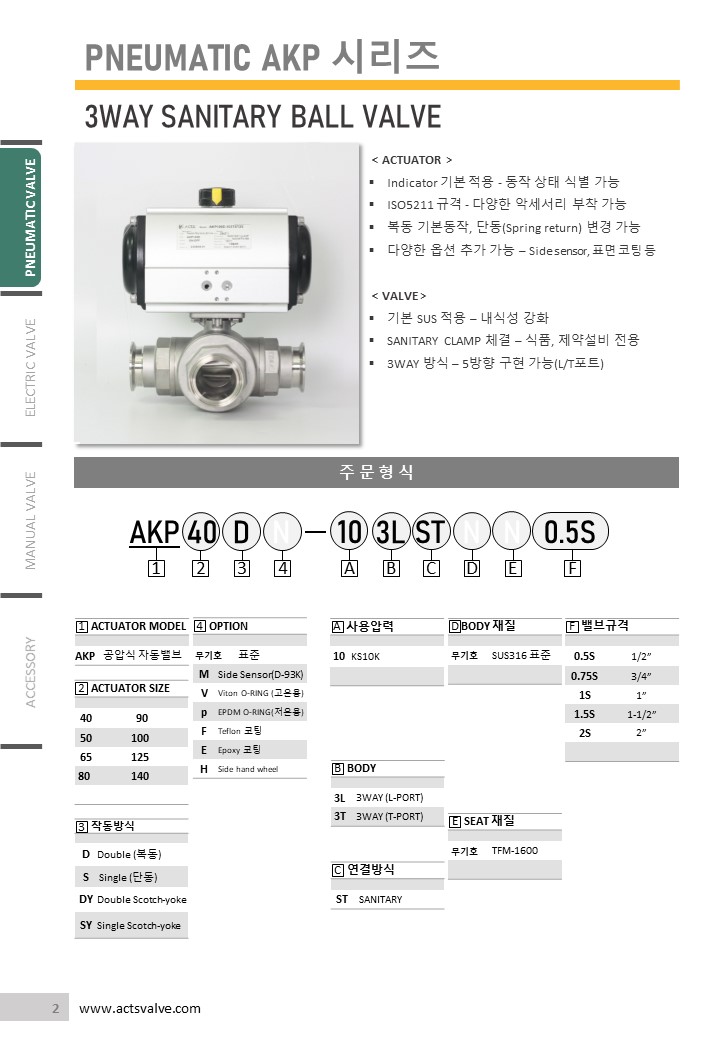 AKP-103LST(1).JPG