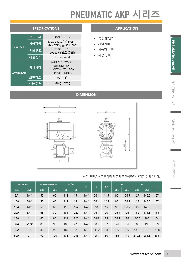 AKP-140HPS(2).JPG