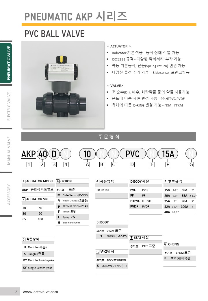 AKP-10PVC(1).JPG