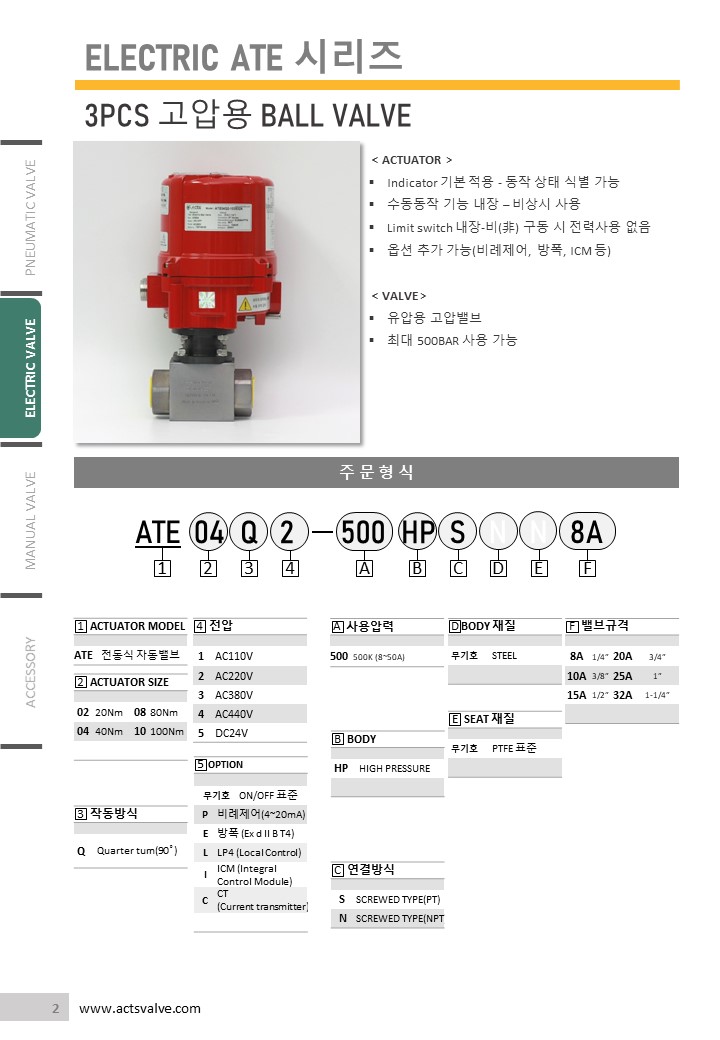 ATE-500HPS(1).JPG