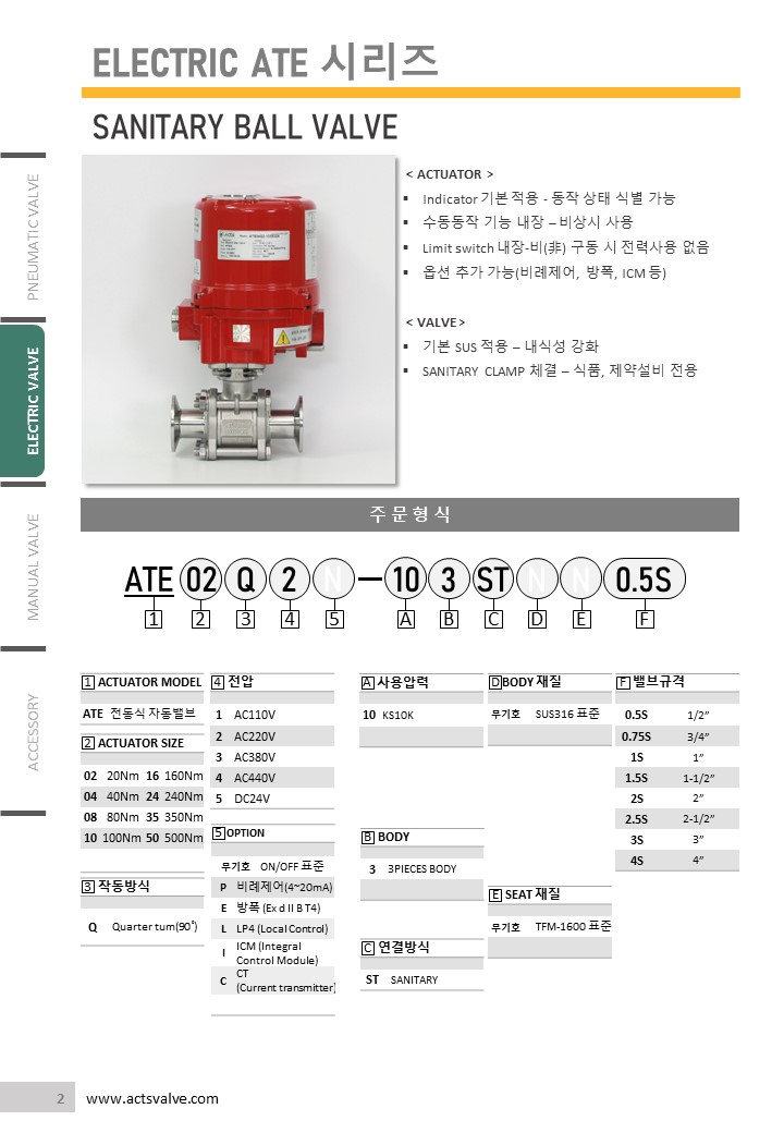 ATE-103ST(1).JPG