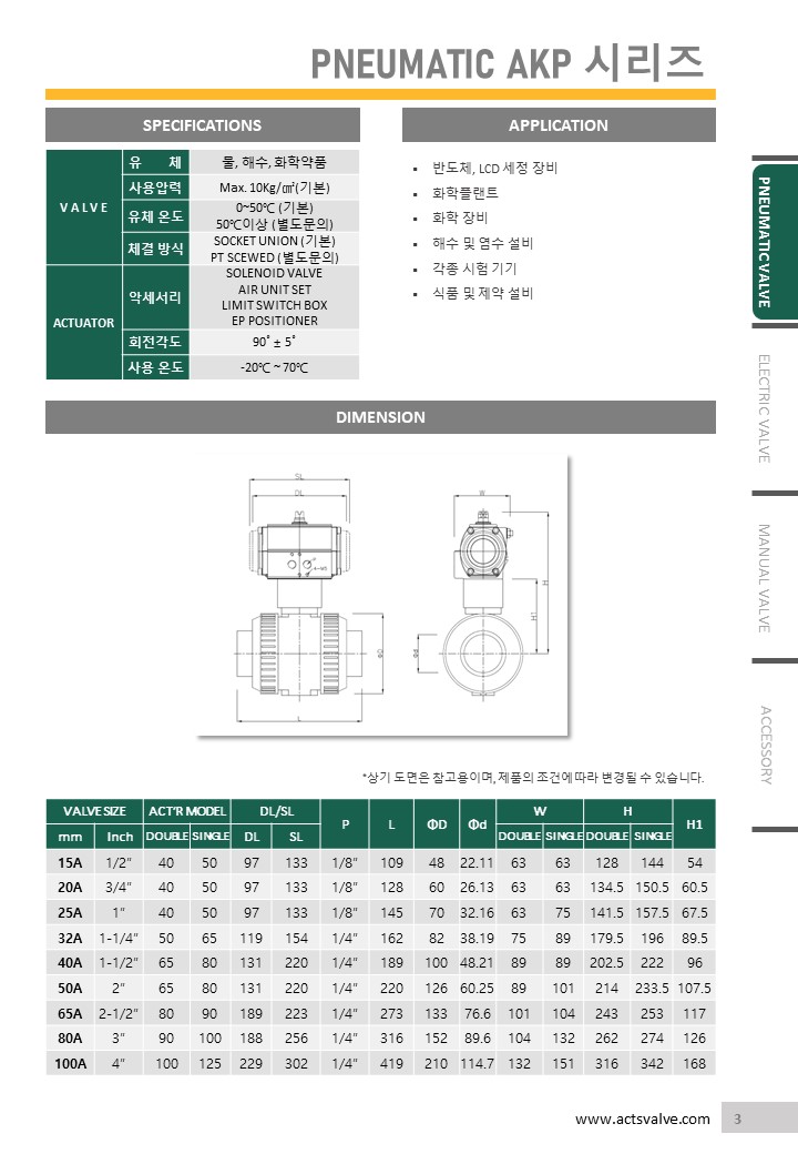 AKP-10PVC(2).JPG
