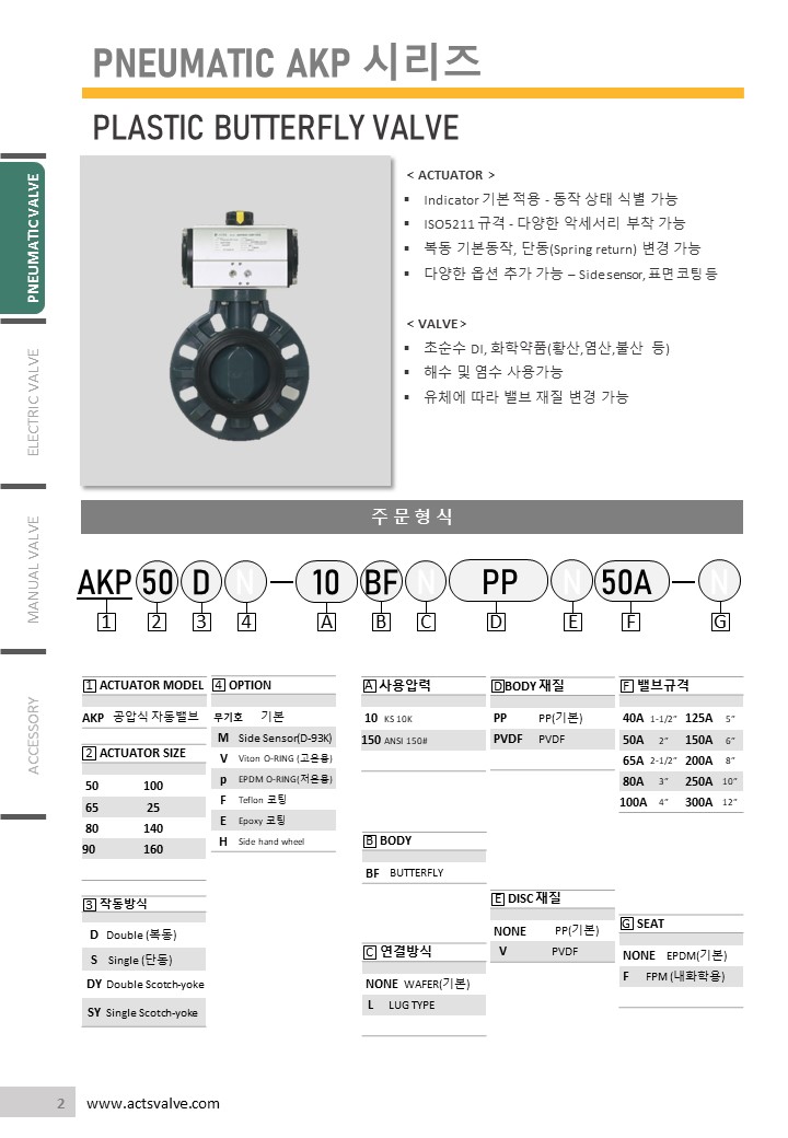 AKP-10BFPVC(1).JPG