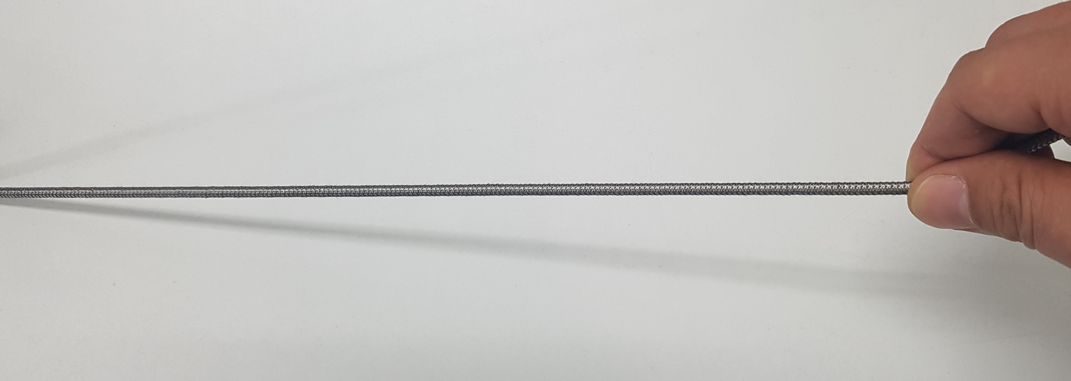 20190527_130936.jpg