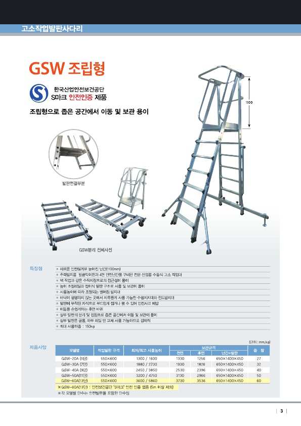 GSW-A.jpg