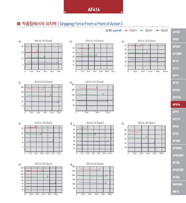 캡처4.JPG