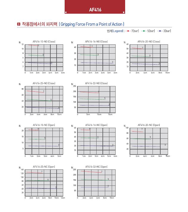 캡처5.JPG