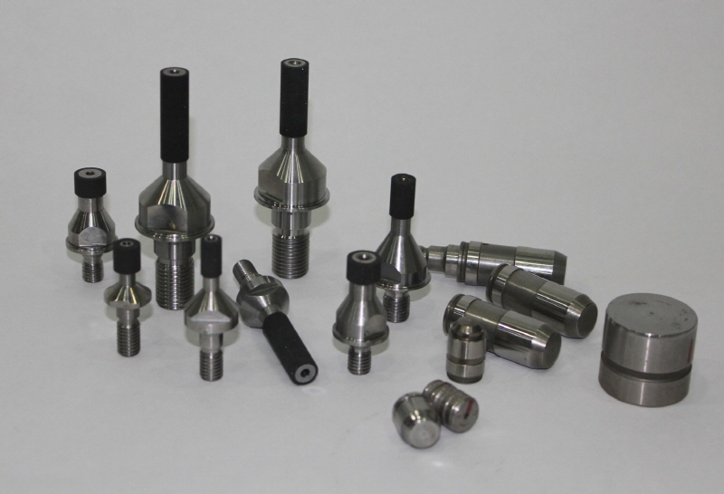 adjusted valves.JPG