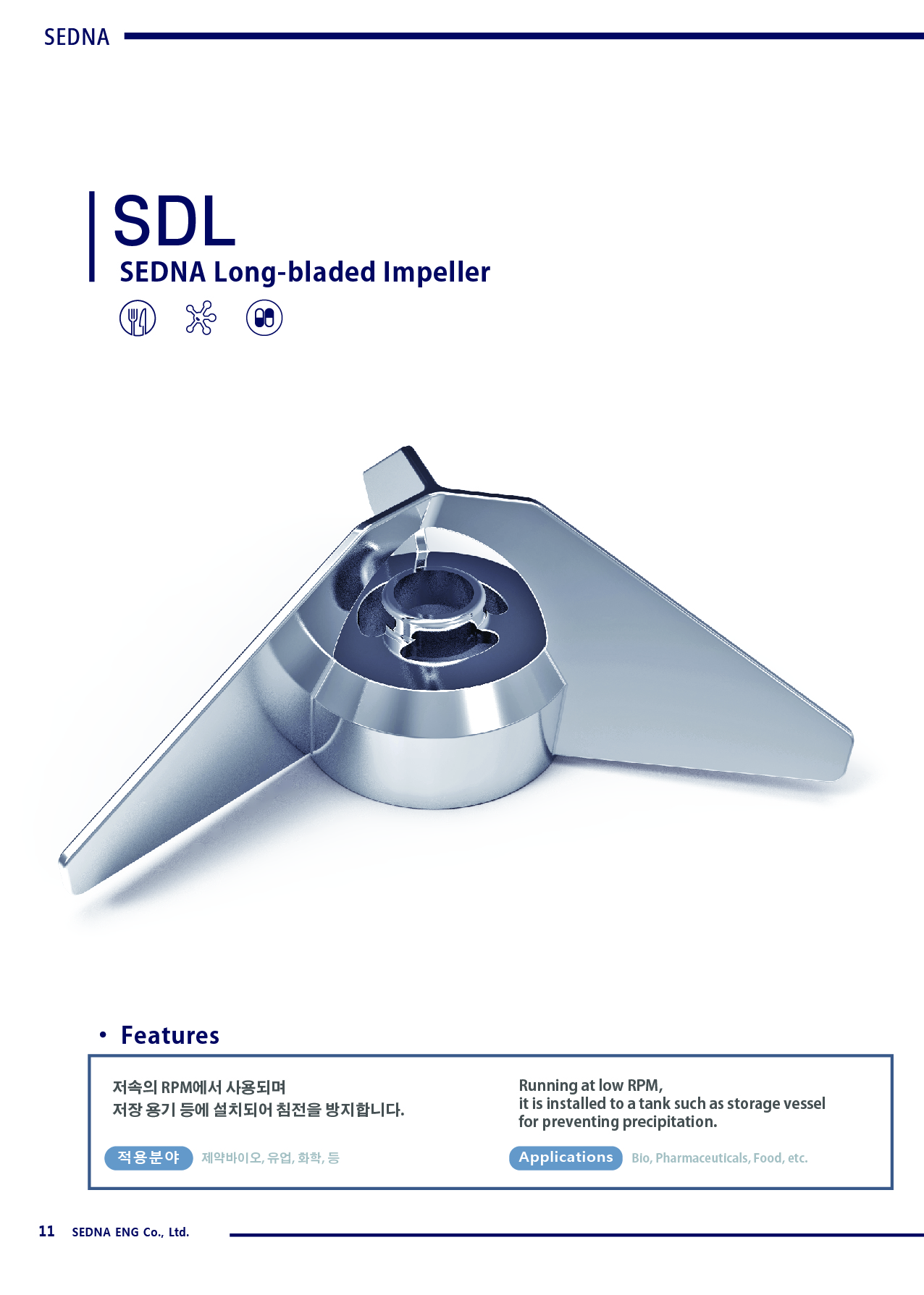 SDL.jpg