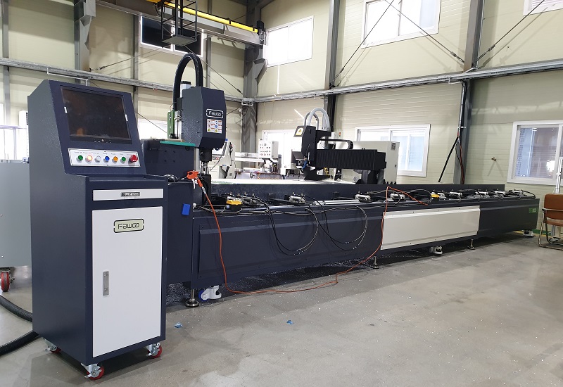 효신 사진 교체.jpg