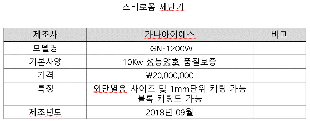 가나.png