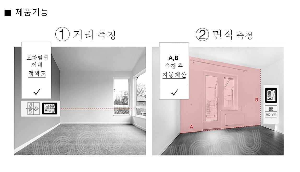 제품설명-6 레이져.JPG