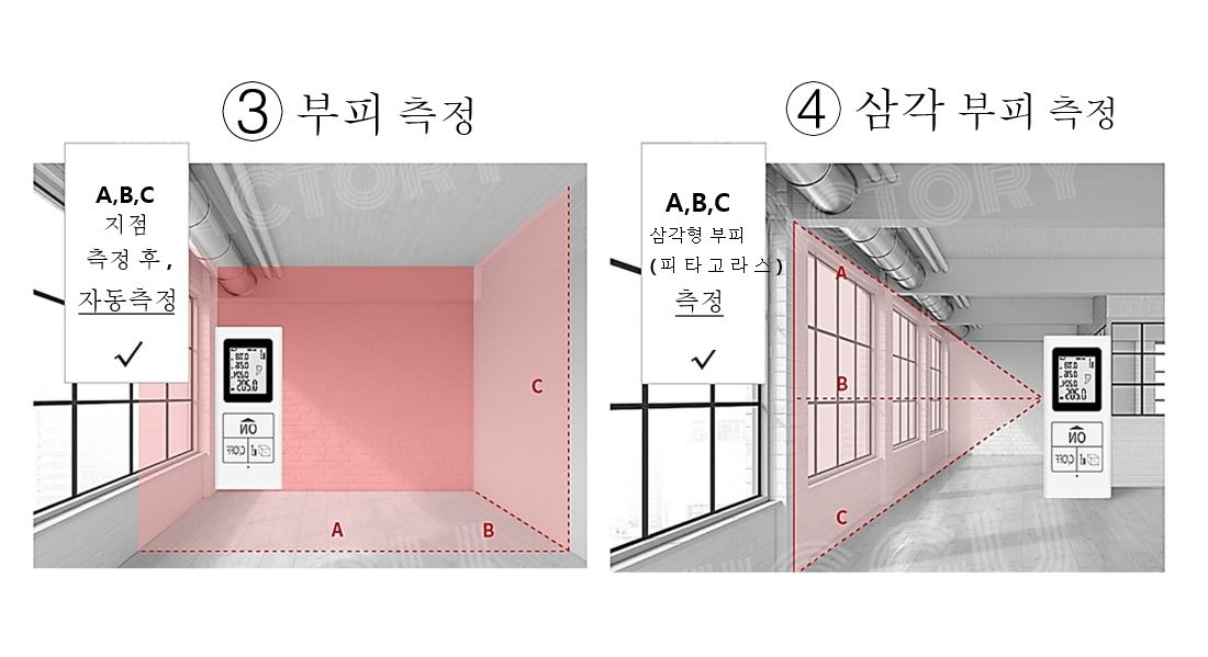 제품설명-7 레이져.JPG