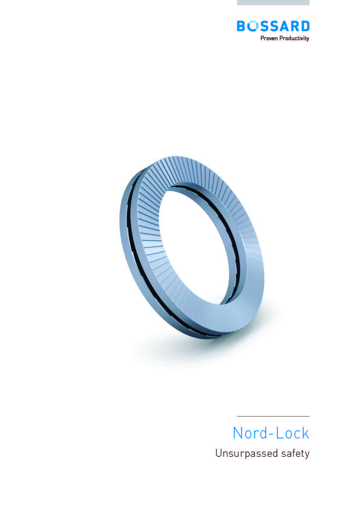 Nord-Lock EN_페이지_01.jpg